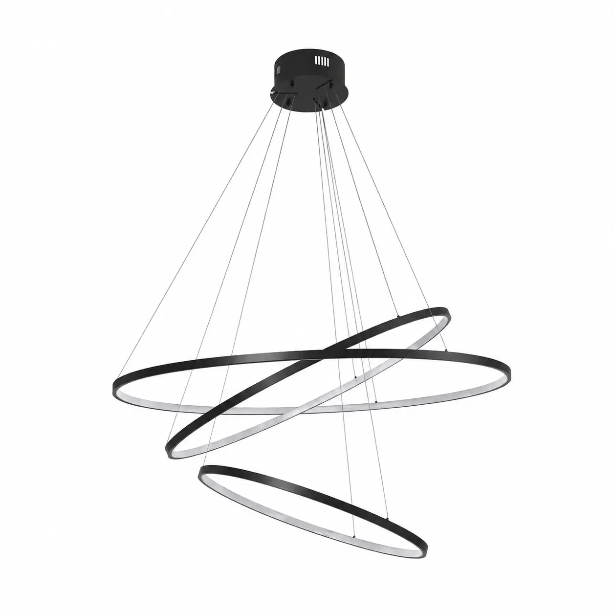 ZenRings-3-Tier-LED-Pendant-1 ZenRings-3-Tier-LED-Pendant-1