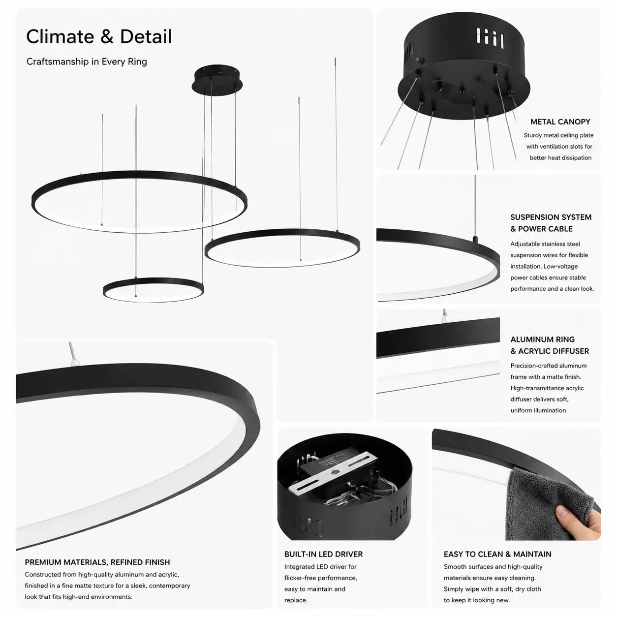 ZenRings-3-Tier-LED-Pendant-2 ZenRings-3-Tier-LED-Pendant-2