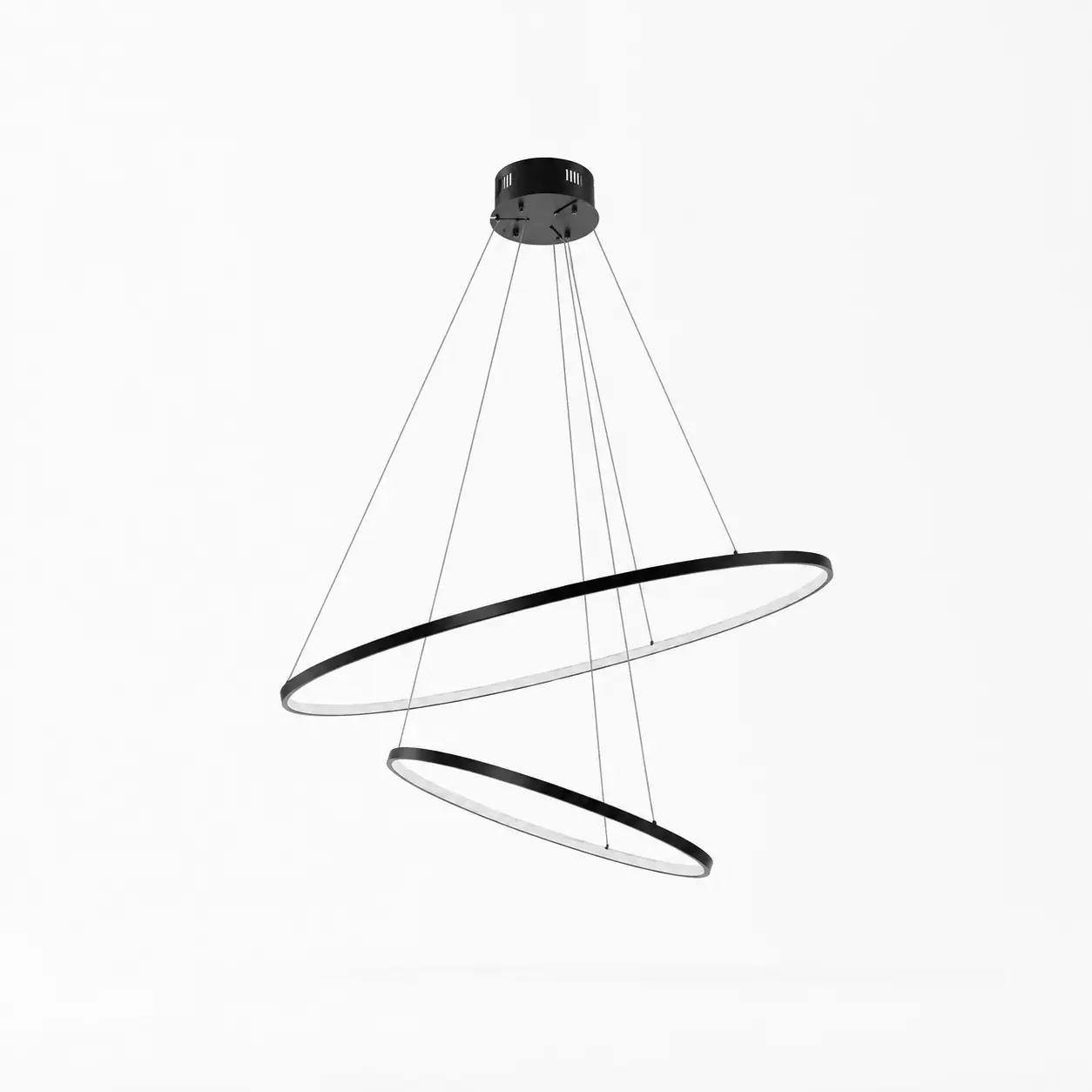 ZenRings-Suspension-Dual-Tier-Three-Color-LED-Pendant-1 ZenRings-Suspension-Dual-Tier-Three-Color-LED-Pendant-1