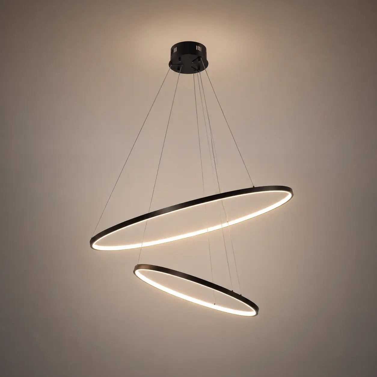 ZenRings-Suspension-Dual-Tier-Three-Color-LED-Pendant-3 ZenRings-Suspension-Dual-Tier-Three-Color-LED-Pendant-3