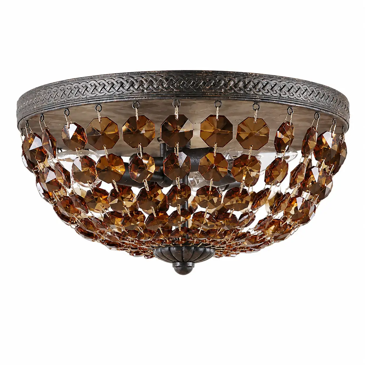 amber-radiance-3-light-semi-flush-chandelier-1 amber-radiance-3-light-semi-flush-chandelier-1