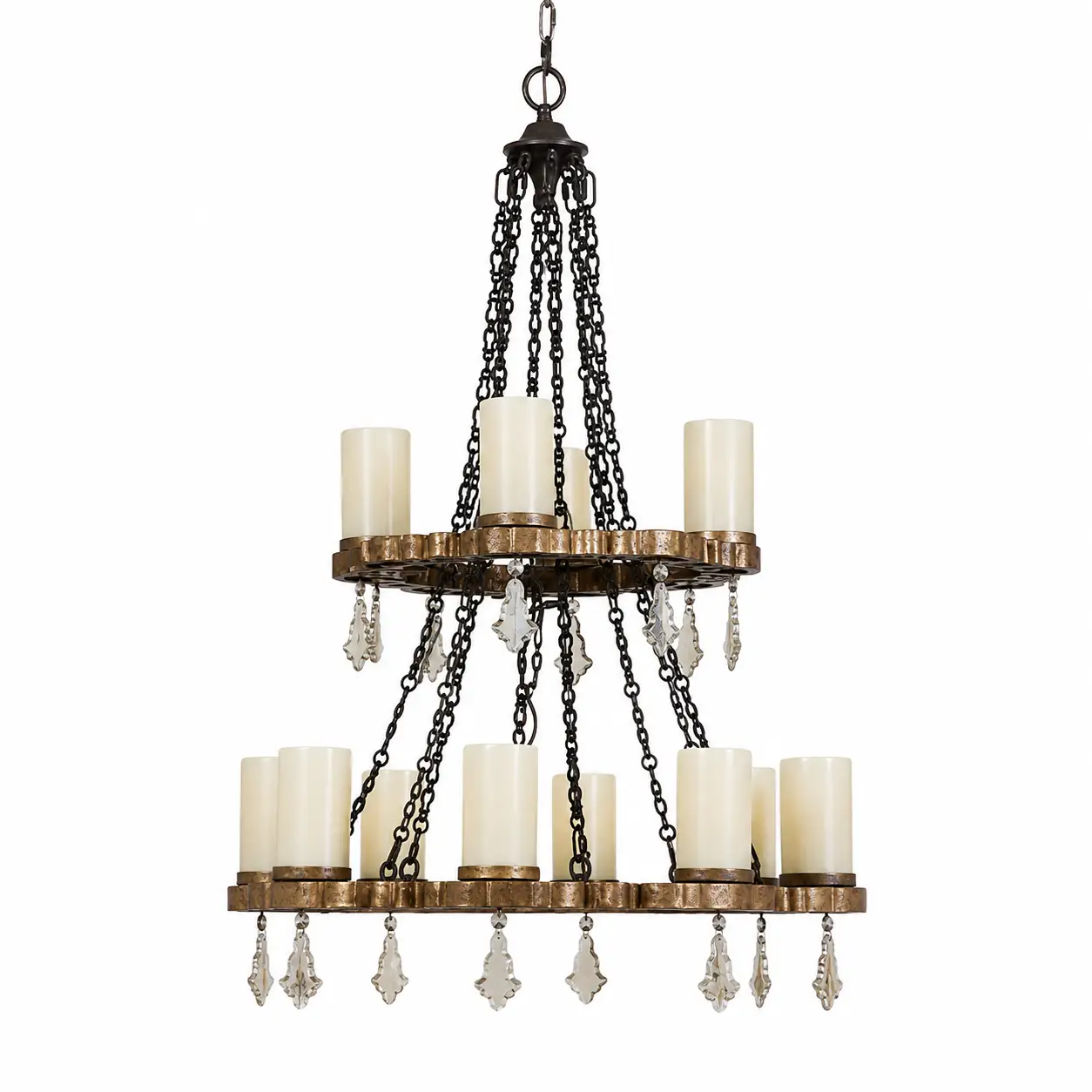 bordeaux-2-tier-12-light-iron-chandelier-with-rustic-antique-bronze-finish-1 bordeaux-2-tier-12-light-iron-chandelier-with-rustic-antique-bronze-finish-1
