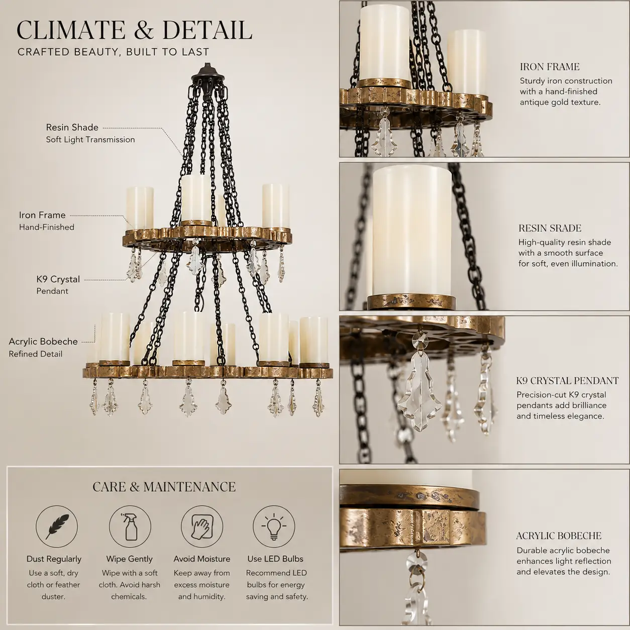 bordeaux-2-tier-12-light-iron-chandelier-with-rustic-antique-bronze-finish-2 bordeaux-2-tier-12-light-iron-chandelier-with-rustic-antique-bronze-finish-2