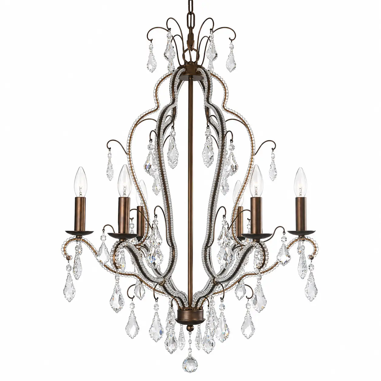 celestia-crystal-6-light-chandelier-1 celestia-crystal-6-light-chandelier-1