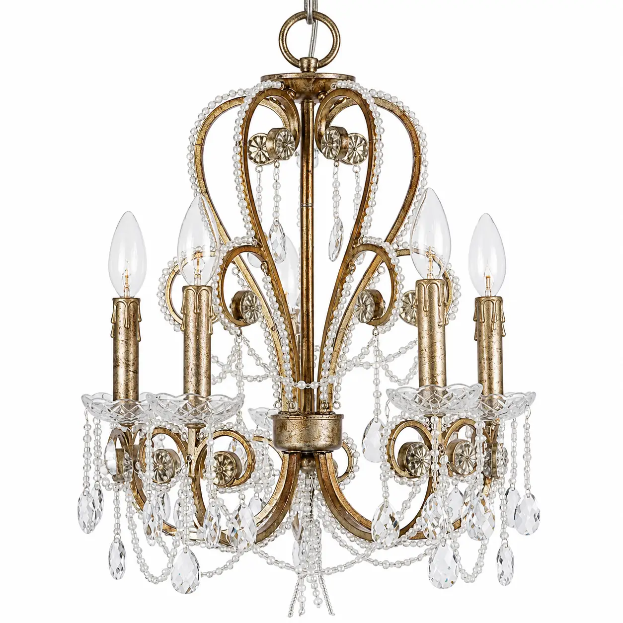 celestial-bloom-pearl-crystal-5-light-chandelier-1 celestial-bloom-pearl-crystal-5-light-chandelier-1