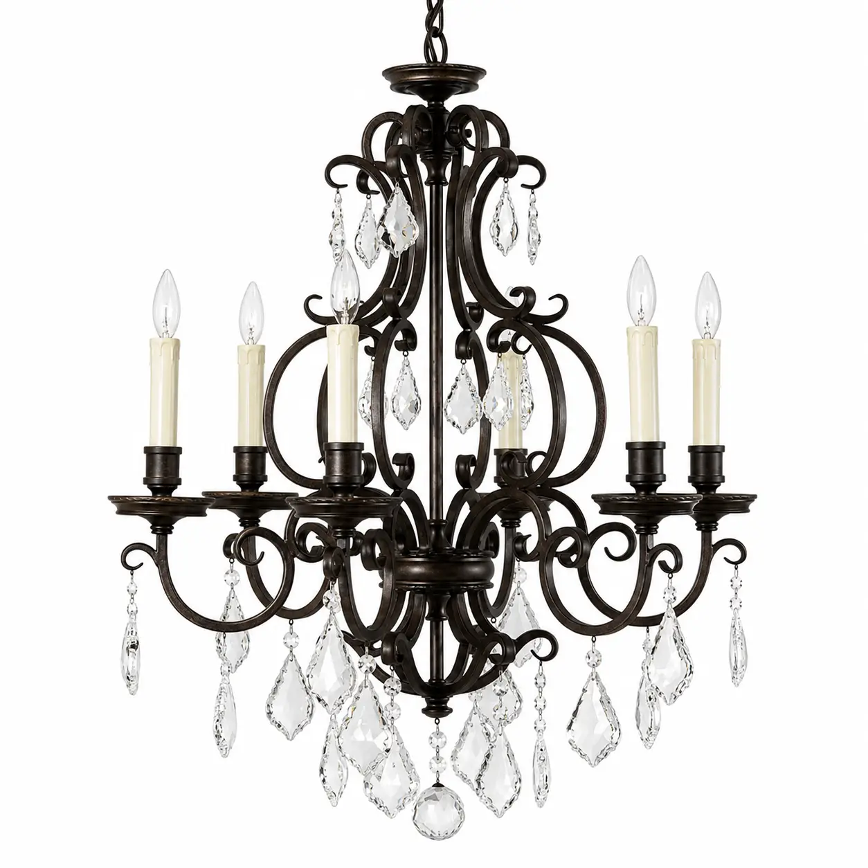 celestine-6-light-handcrafted-iron-chandelier-with-crystal-accents-1 celestine-6-light-handcrafted-iron-chandelier-with-crystal-accents-1