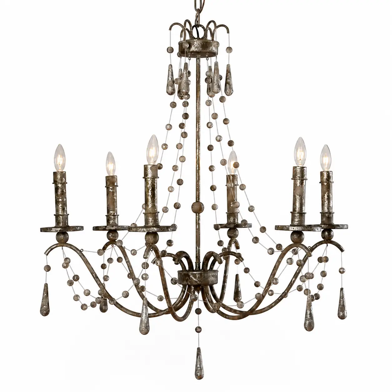 chateau-beaute-6-light-bespoke-chandelier-1 chateau-beaute-6-light-bespoke-chandelier-1