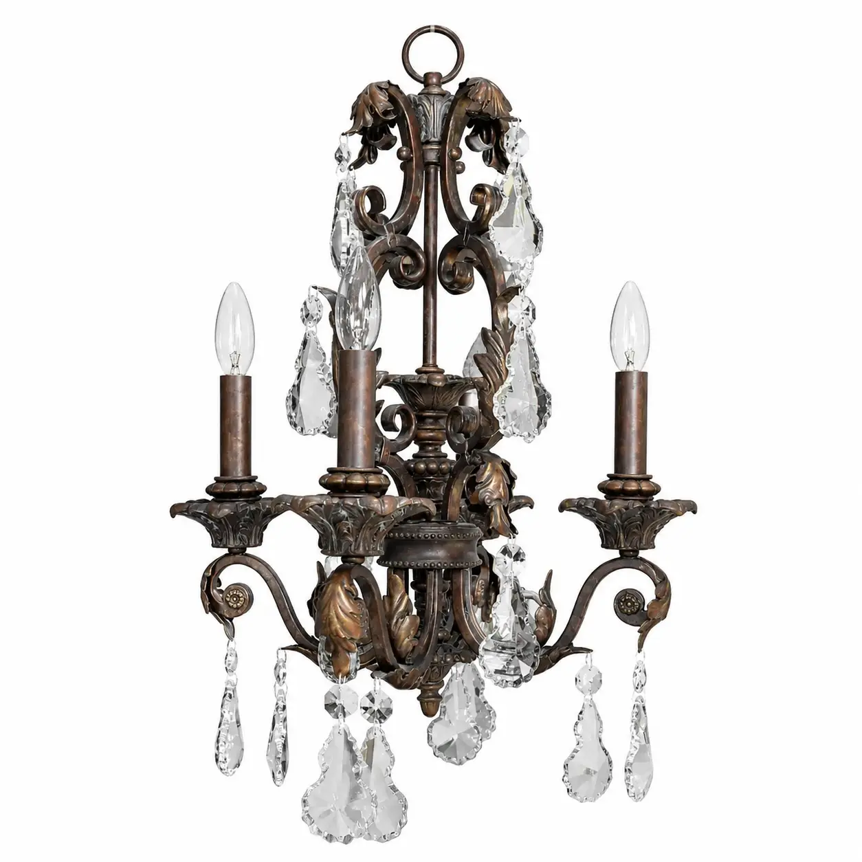 lucienne-4-light-chandelier-in-aged-bronze-patina-with-crystal-accents-1 lucienne-4-light-chandelier-in-aged-bronze-patina-with-crystal-accents-1