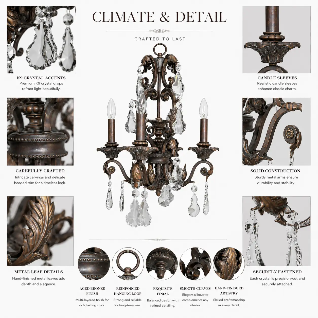 lucienne-4-light-chandelier-in-aged-bronze-patina-with-crystal-accents-2 lucienne-4-light-chandelier-in-aged-bronze-patina-with-crystal-accents-2