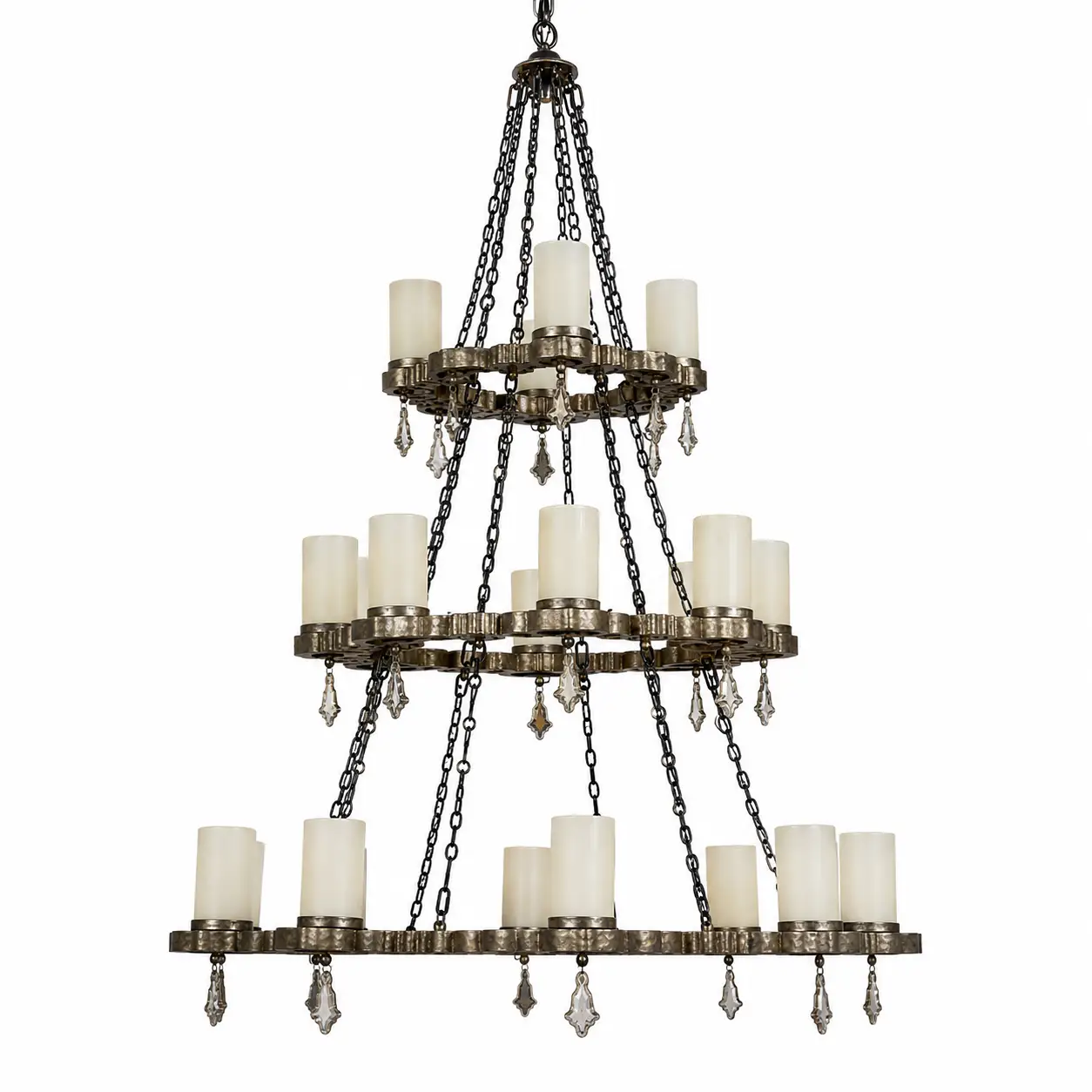 montreux-3-tier-20-light-iron-chandelier-with-antique-bronze-patina-finish-1 montreux-3-tier-20-light-iron-chandelier-with-antique-bronze-patina-finish-1