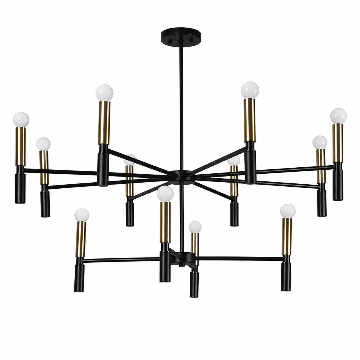 Astro-Sputnik-12-Light-Mid-Century-Chandelier-1 Astro-Sputnik-12-Light-Mid-Century-Chandelier-1