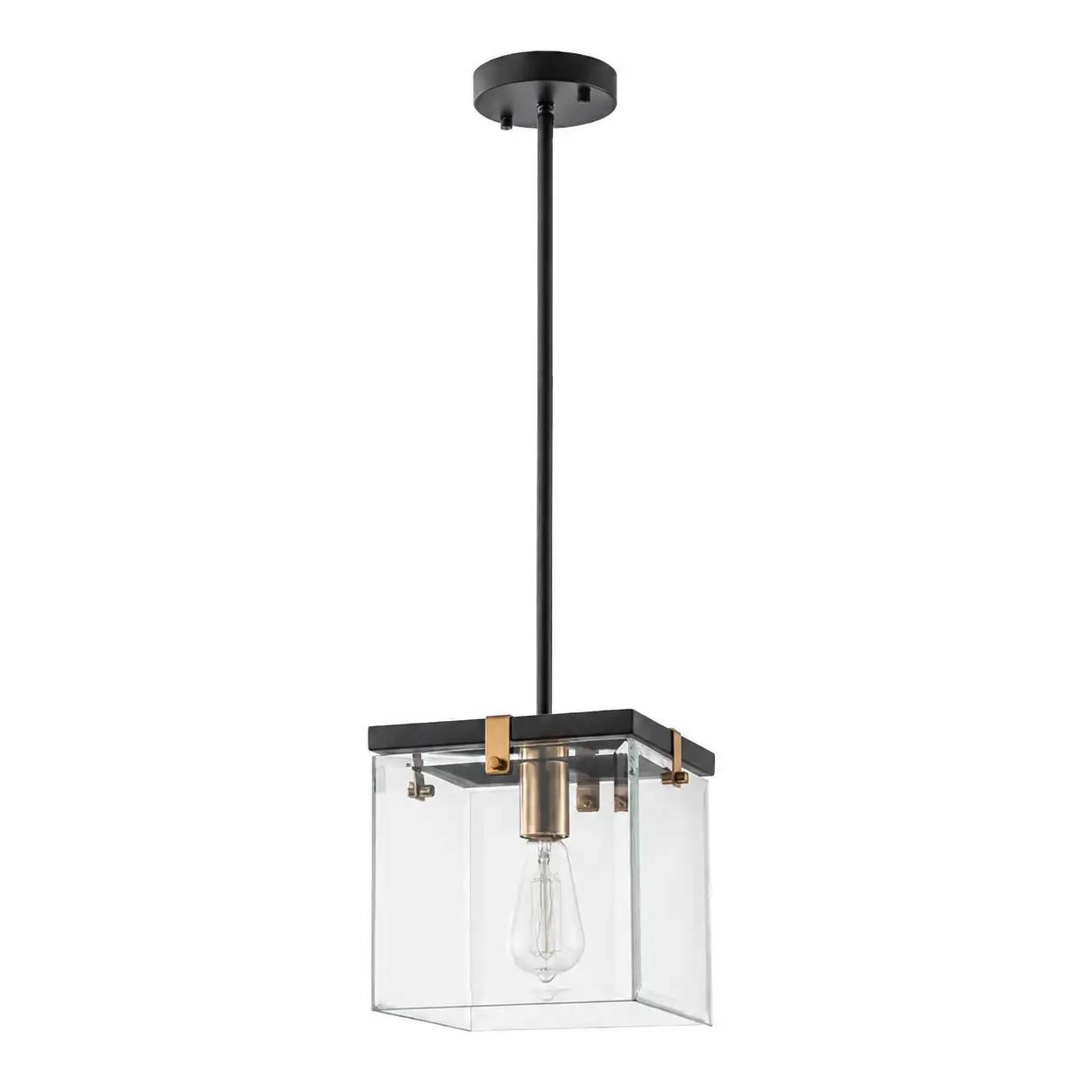 Aurora-Cube-1-Light-Modern-Pendant-1 Aurora-Cube-1-Light-Modern-Pendant-1