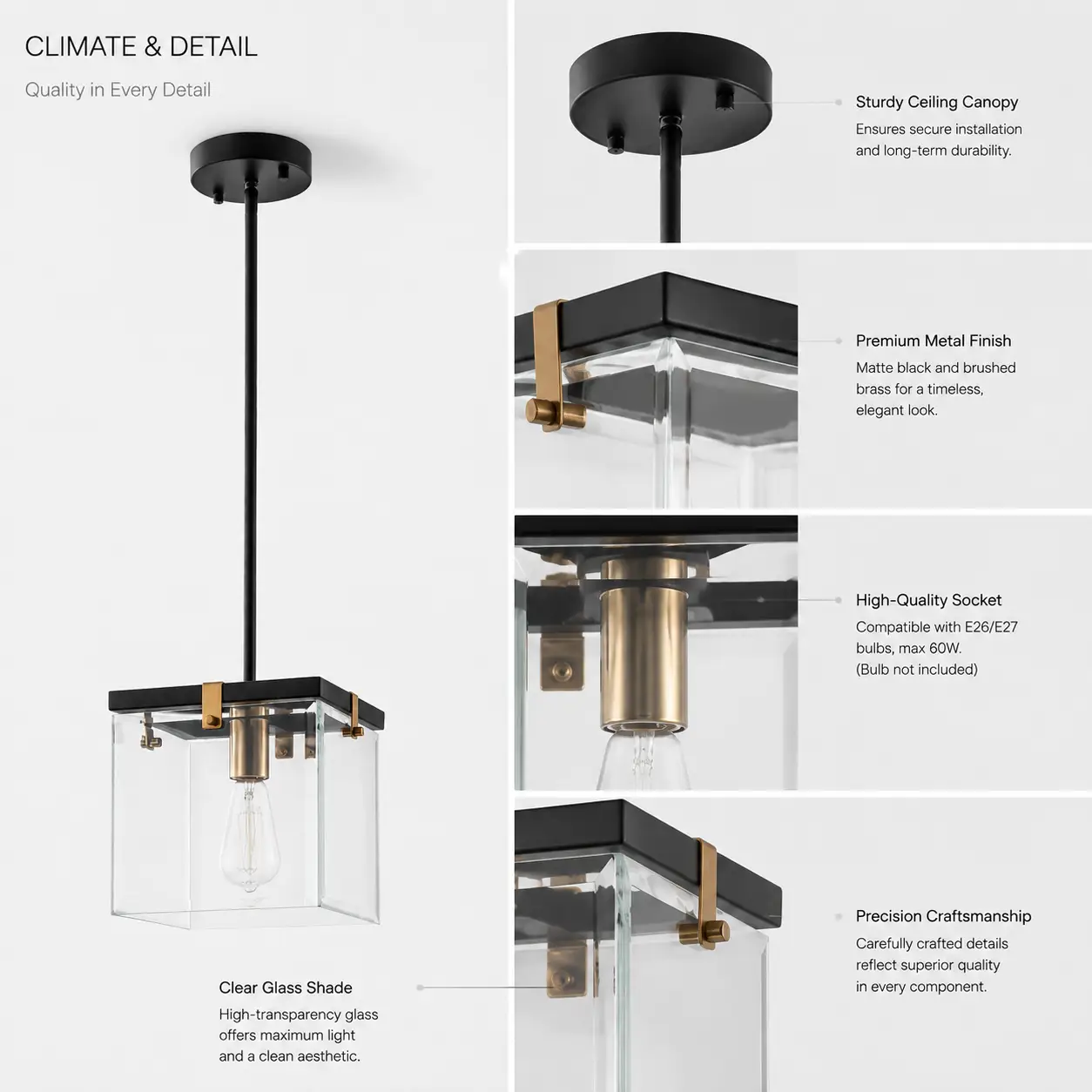 Aurora-Cube-1-Light-Modern-Pendant-2 Aurora-Cube-1-Light-Modern-Pendant-2