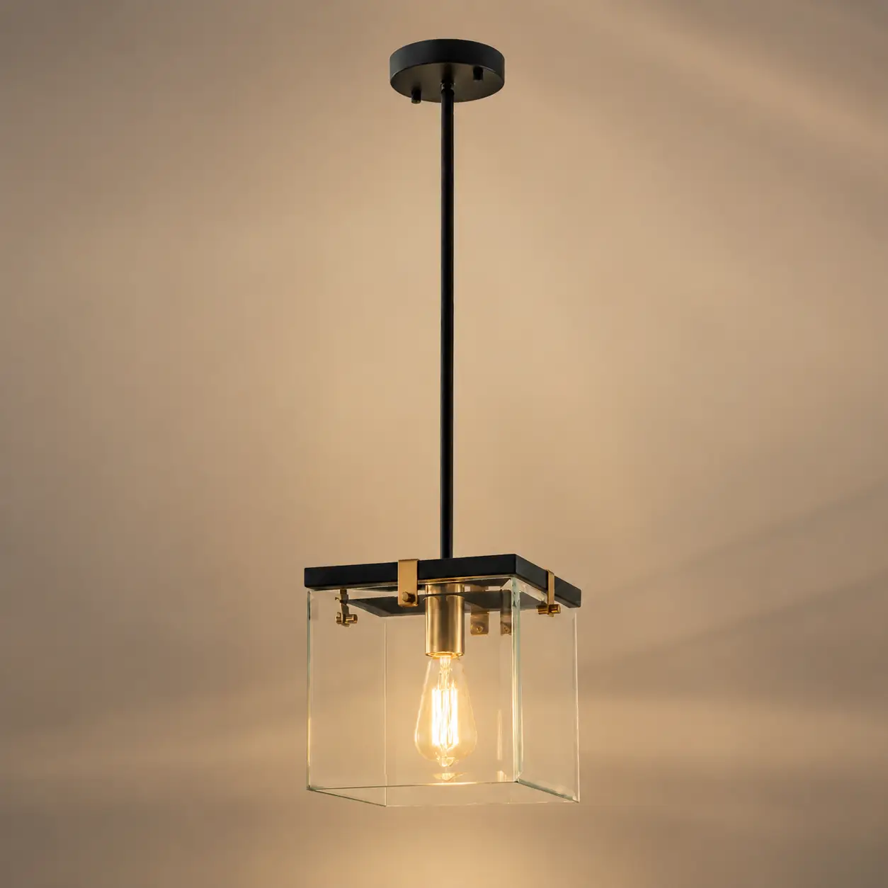 Aurora-Cube-1-Light-Modern-Pendant-3 Aurora-Cube-1-Light-Modern-Pendant-3