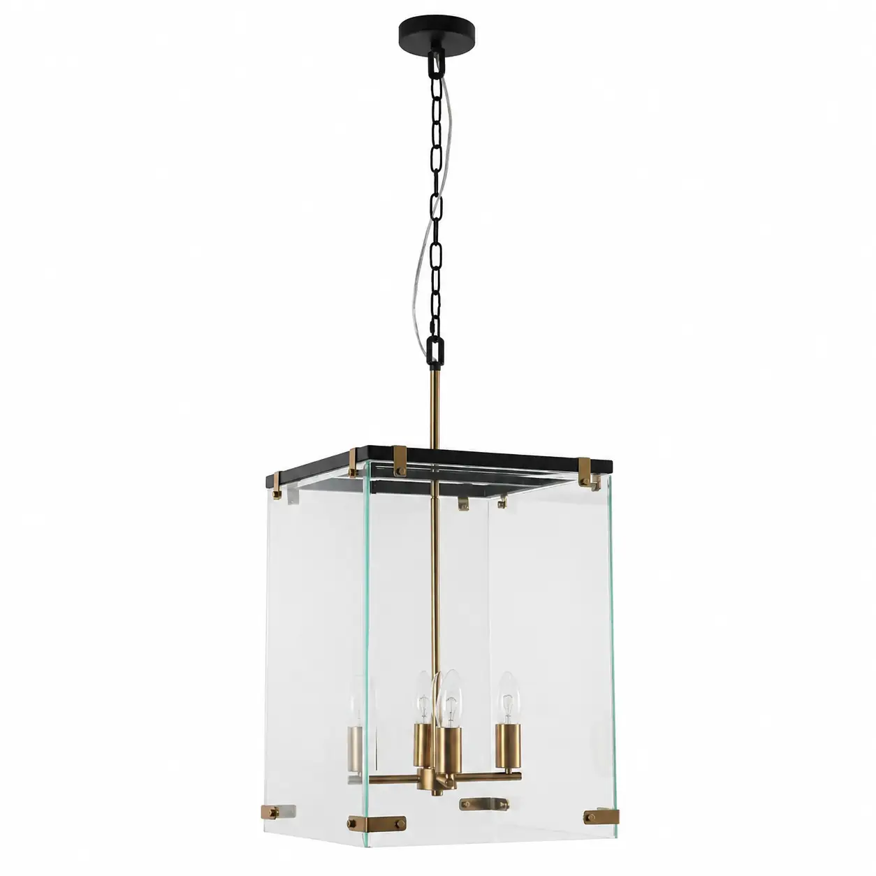 Aurora-Cube-4-Light-Pendant-1 Aurora-Cube-4-Light-Pendant-1