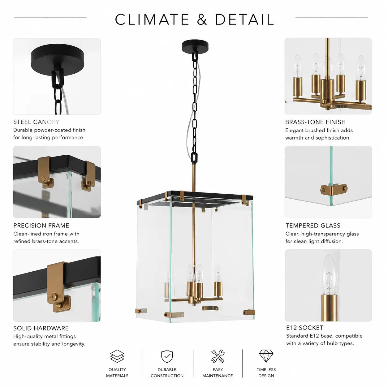 Aurora-Cube-4-Light-Pendant-2 Aurora-Cube-4-Light-Pendant-2