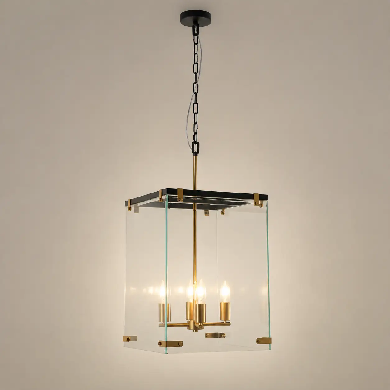 Aurora-Cube-4-Light-Pendant-3 Aurora-Cube-4-Light-Pendant-3