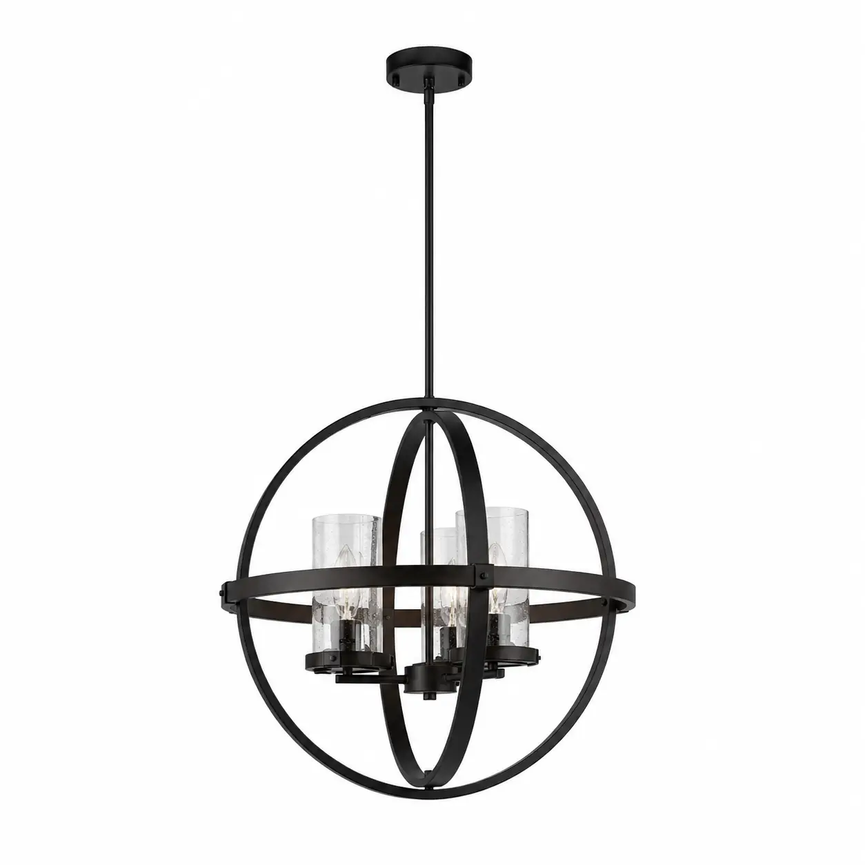 Celestia-Orb-3‑Light-Pendant-with-Oil-Rubbed-Bronze-Finish-1 Celestia-Orb-3‑Light-Pendant-with-Oil-Rubbed-Bronze-Finish-1
