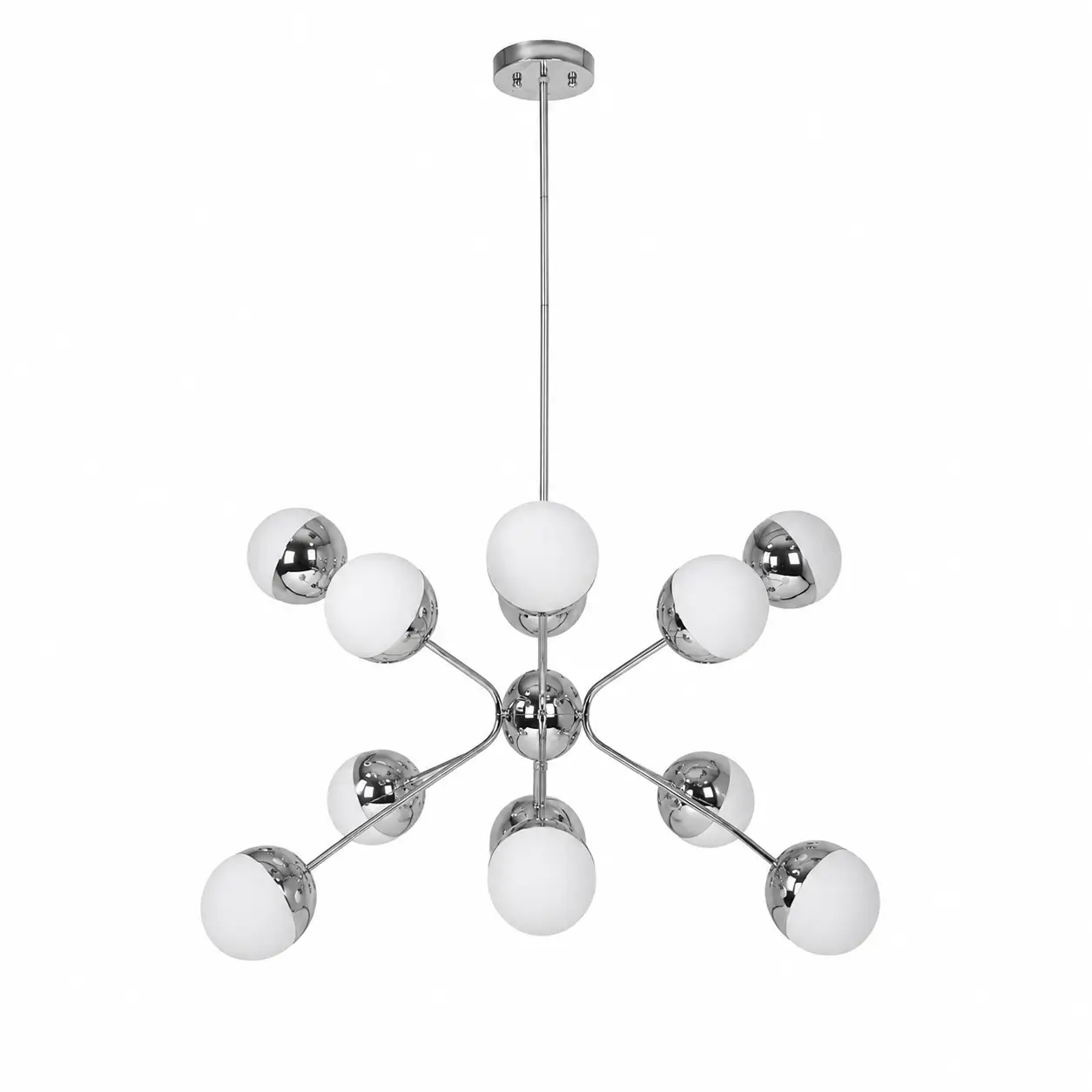 Celestial-Bloom-12-Light-Sputnik-Chandelier-Pendant-1 Celestial-Bloom-12-Light-Sputnik-Chandelier-Pendant-1