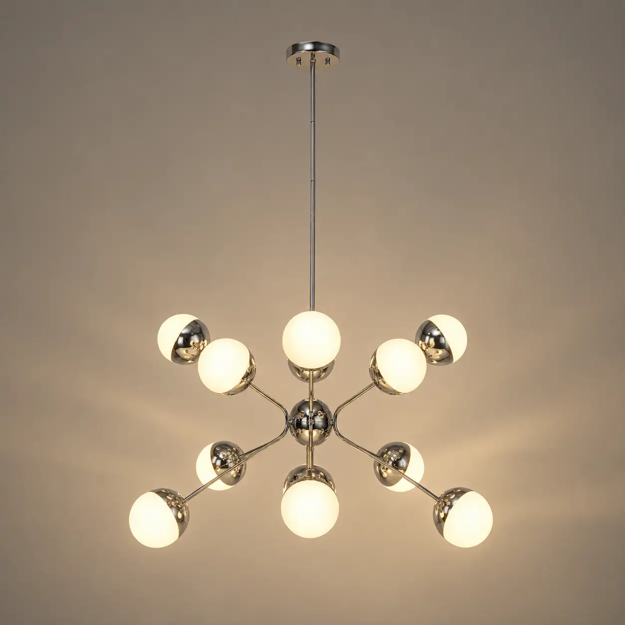 Celestial-Bloom-12-Light-Sputnik-Chandelier-Pendant-3 Celestial-Bloom-12-Light-Sputnik-Chandelier-Pendant-3