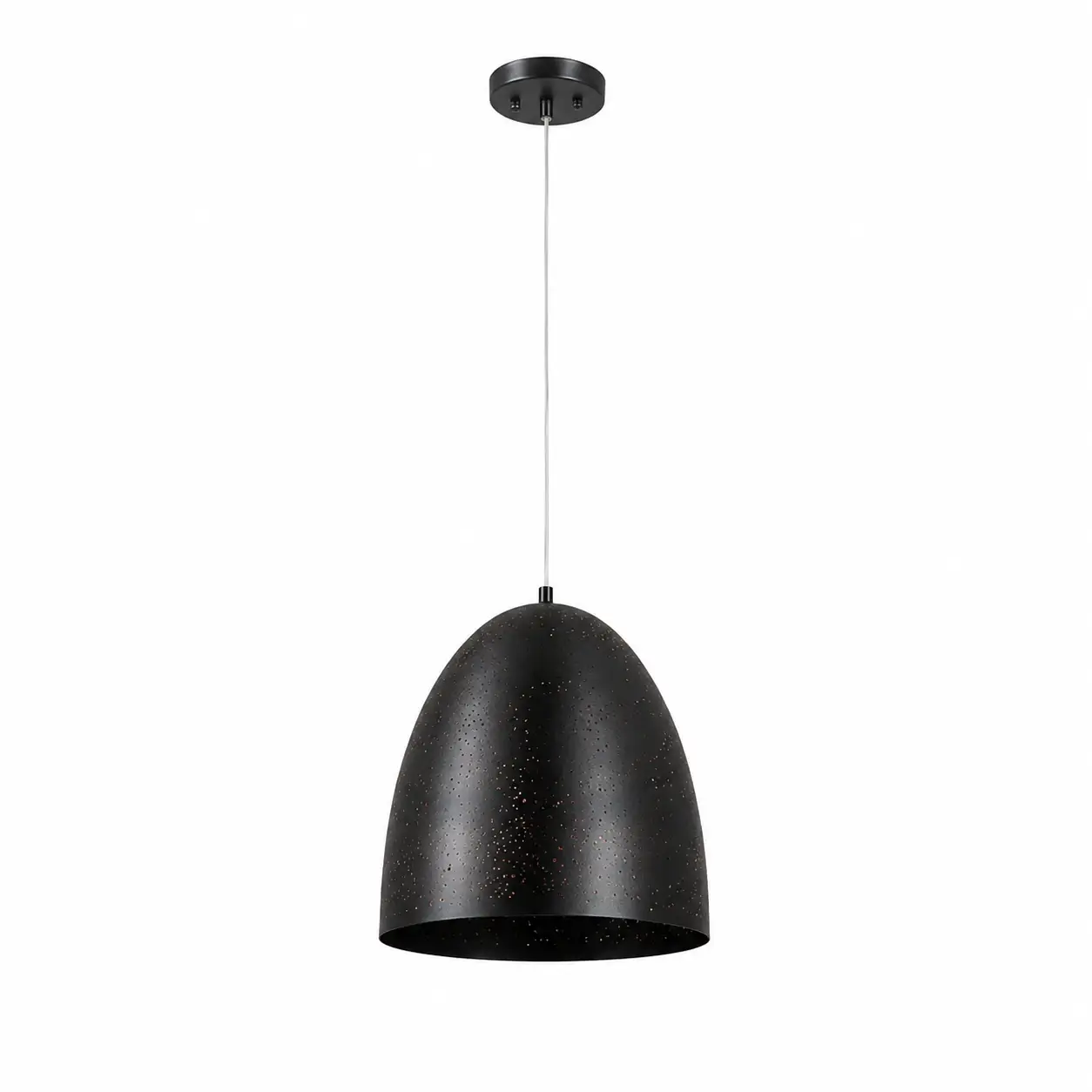 Celestial-Ember-1-Light-Perforated-Dome-Pendant-1 Celestial-Ember-1-Light-Perforated-Dome-Pendant-1