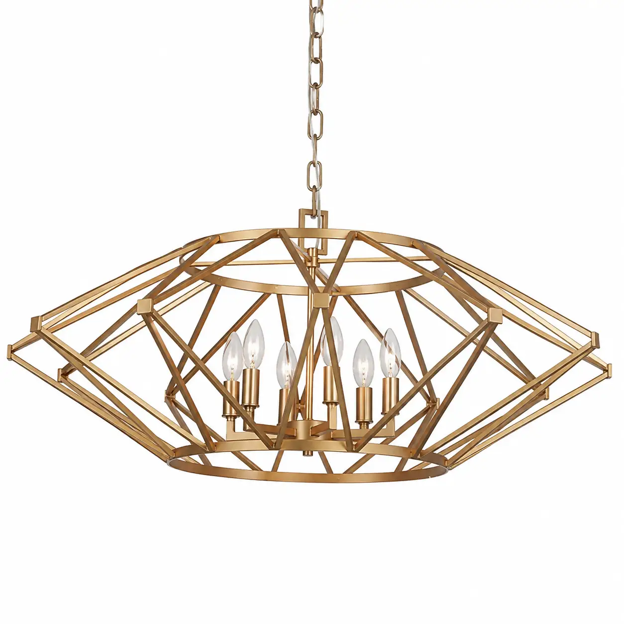Celestial-Orbit-6-Light-Wide-Geometric-Chandelier-1 Celestial-Orbit-6-Light-Wide-Geometric-Chandelier-1
