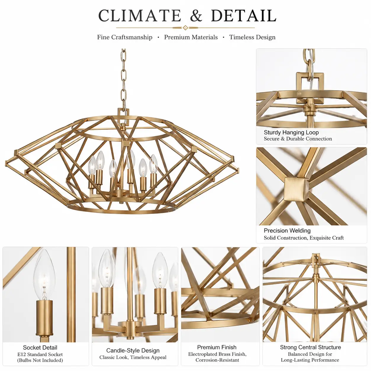 Celestial-Orbit-6-Light-Wide-Geometric-Chandelier-2 Celestial-Orbit-6-Light-Wide-Geometric-Chandelier-2