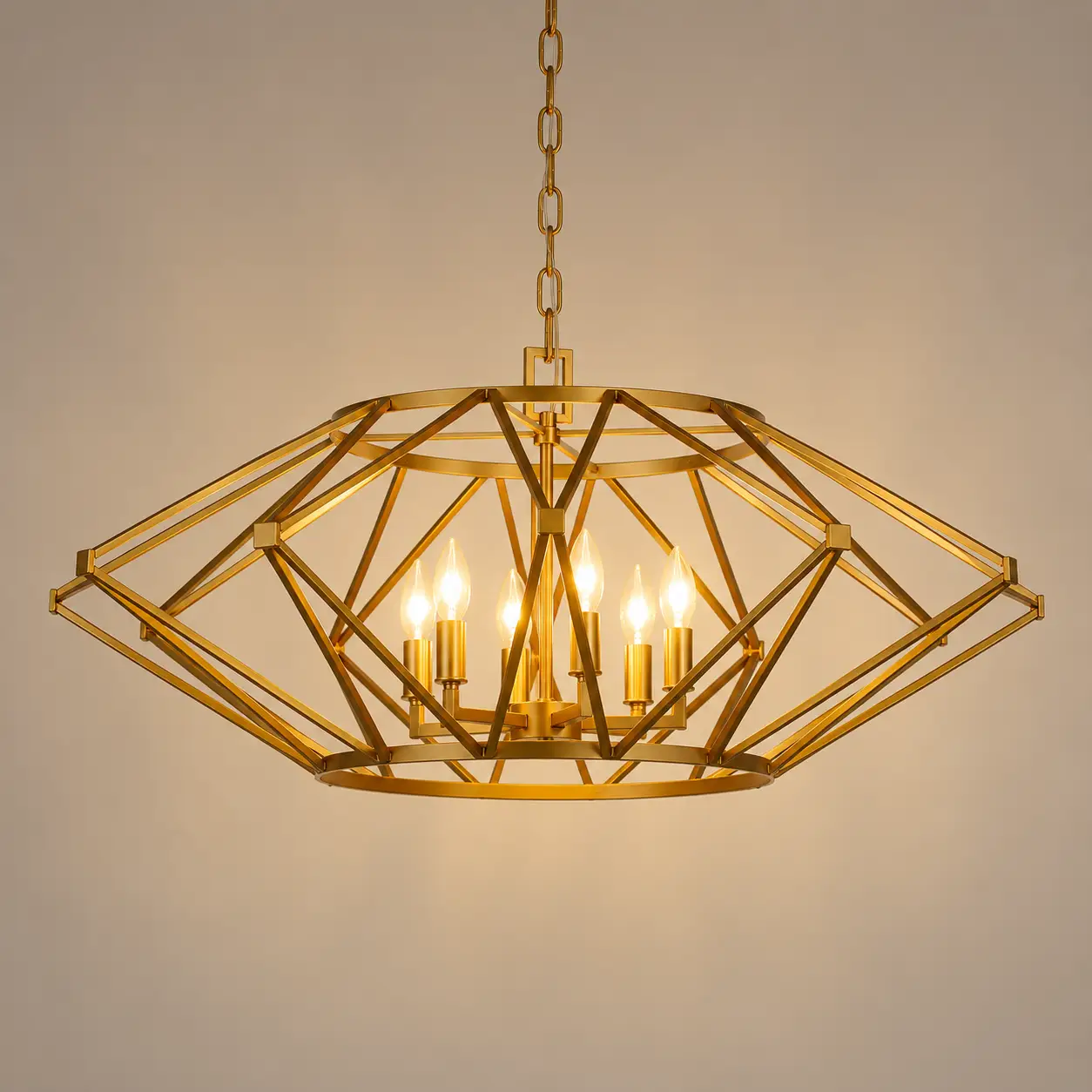 Celestial-Orbit-6-Light-Wide-Geometric-Chandelier-3 Celestial-Orbit-6-Light-Wide-Geometric-Chandelier-3