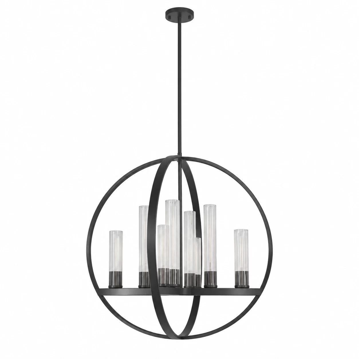 Celestial-Ring-8-Light-Cylindrical-Pendant-1 Celestial-Ring-8-Light-Cylindrical-Pendant-1