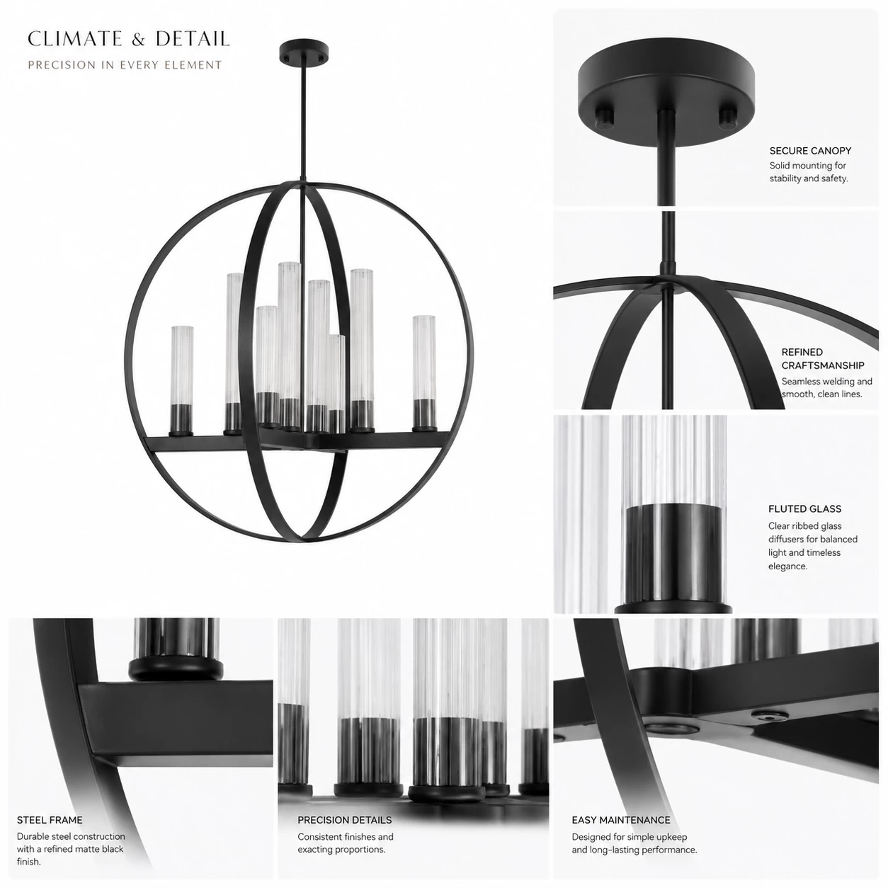 Celestial-Ring-8-Light-Cylindrical-Pendant-2 Celestial-Ring-8-Light-Cylindrical-Pendant-2
