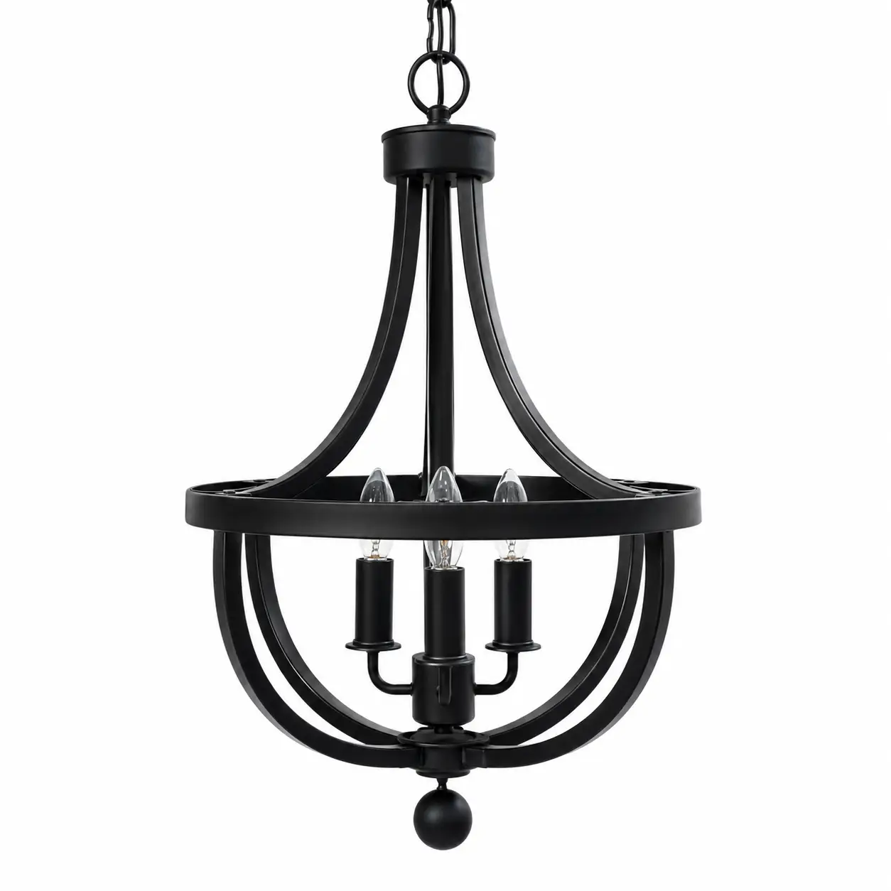 Classic-Belle-3-Light-Mini-Chandelier-Pendant-1 Classic-Belle-3-Light-Mini-Chandelier-Pendant-1