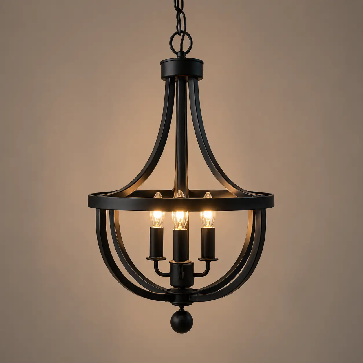 Classic-Belle-3-Light-Mini-Chandelier-Pendant-3 Classic-Belle-3-Light-Mini-Chandelier-Pendant-3
