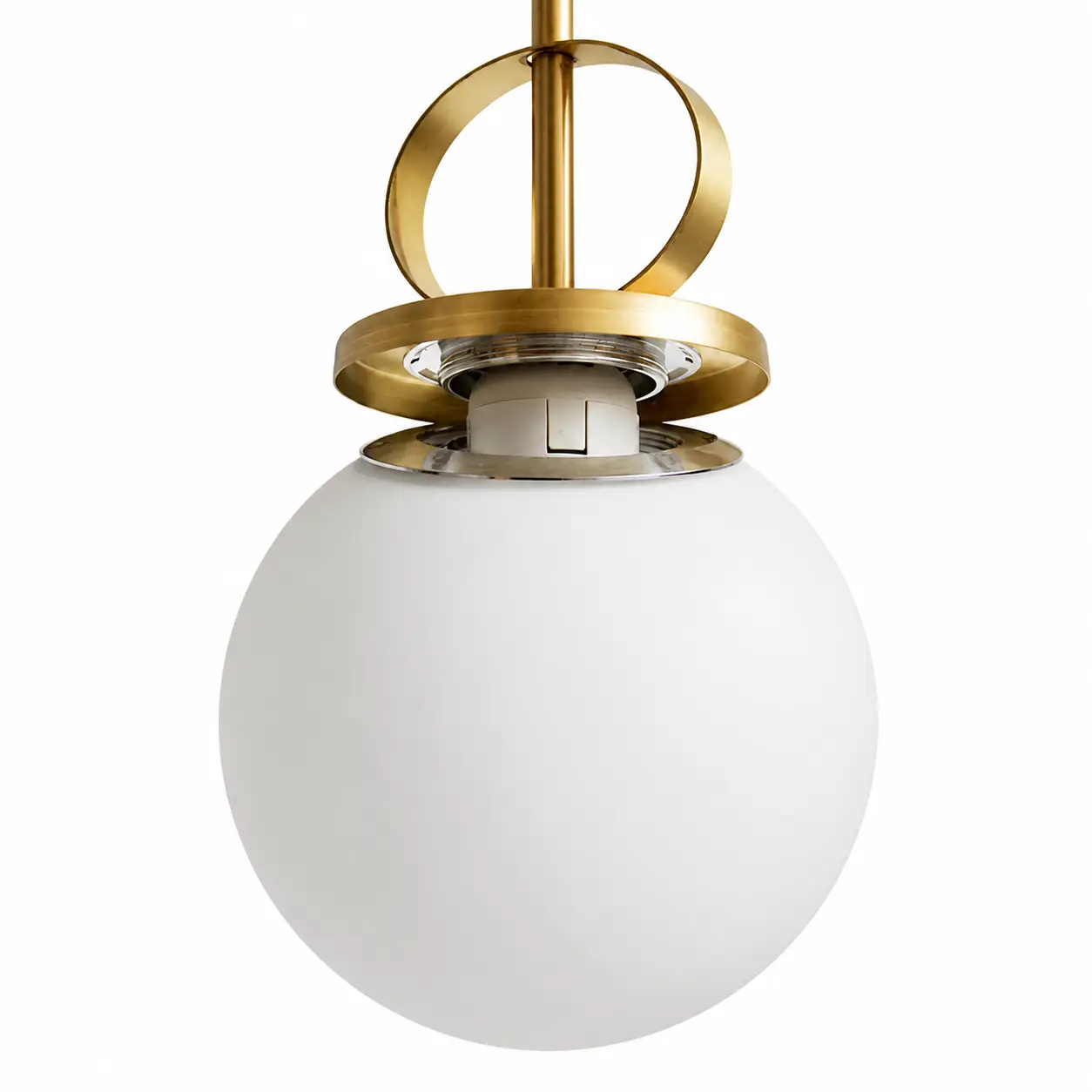 Cradence-Adjustable-1-Light-Pendant-with-Matte-Black-Cradle-Pulley-6 Cradence-Adjustable-1-Light-Pendant-with-Matte-Black-Cradle-Pulley-6