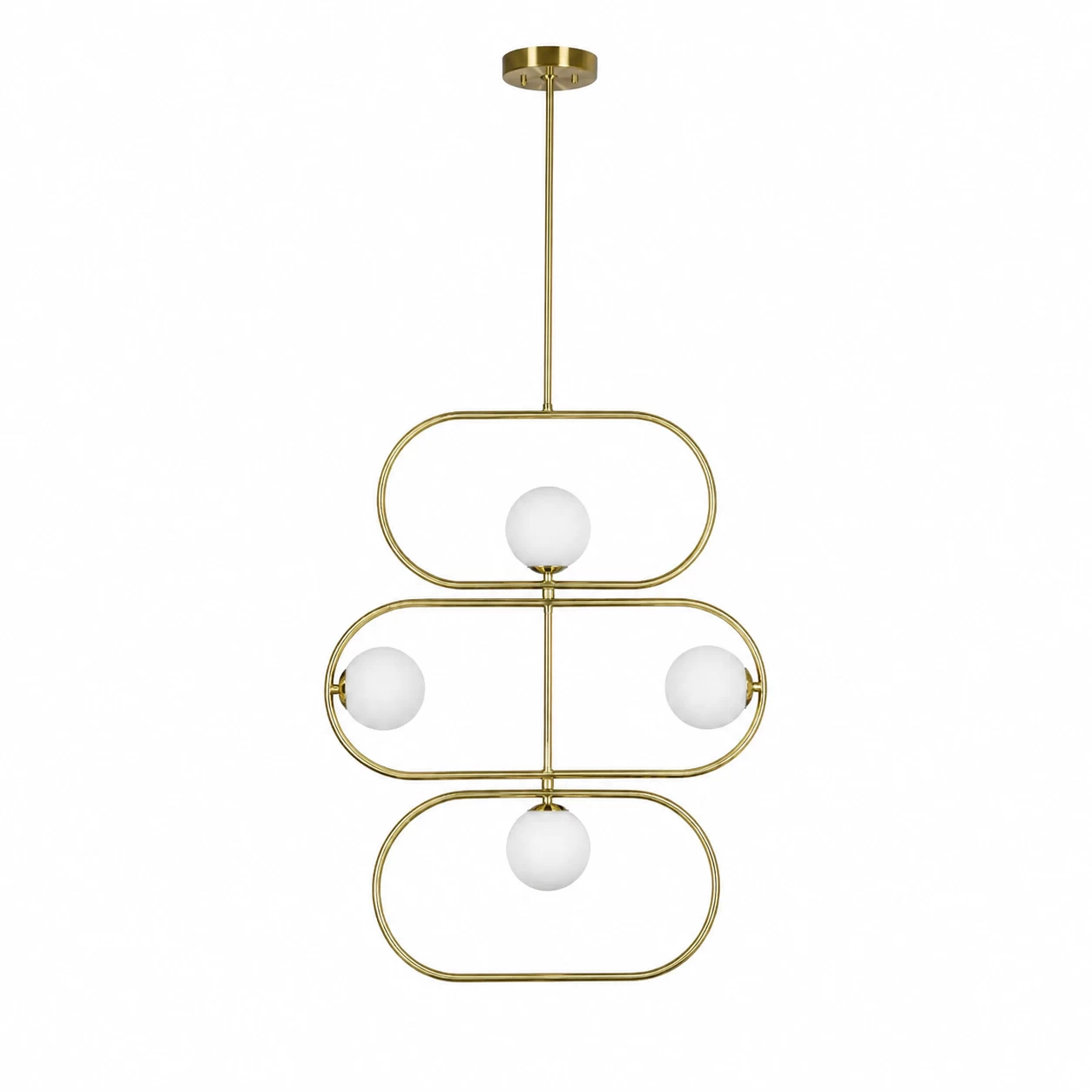 Deco-Cascade-4-Light-Opaline-Pendant-1 Deco-Cascade-4-Light-Opaline-Pendant-1