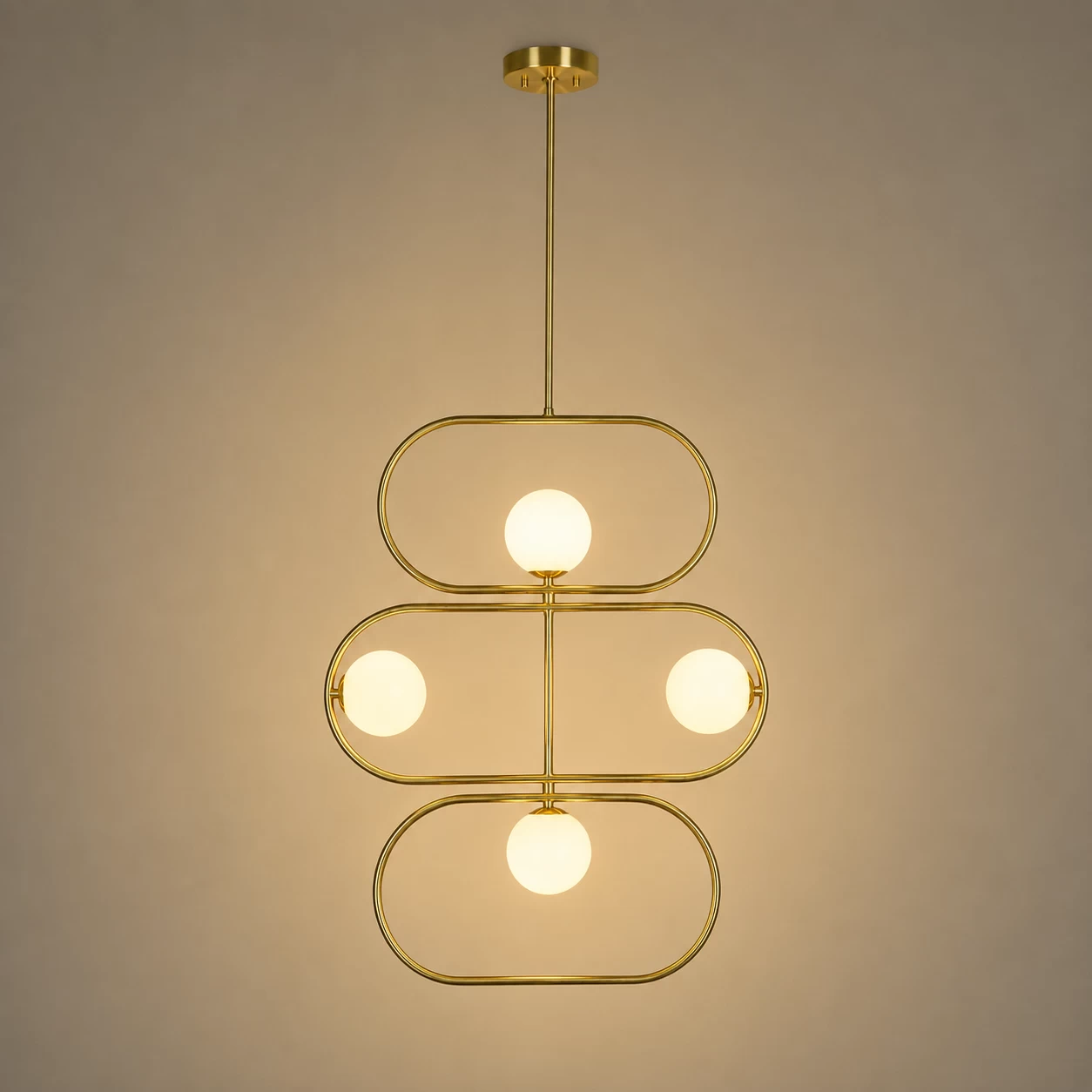Deco-Cascade-4-Light-Opaline-Pendant-3 Deco-Cascade-4-Light-Opaline-Pendant-3