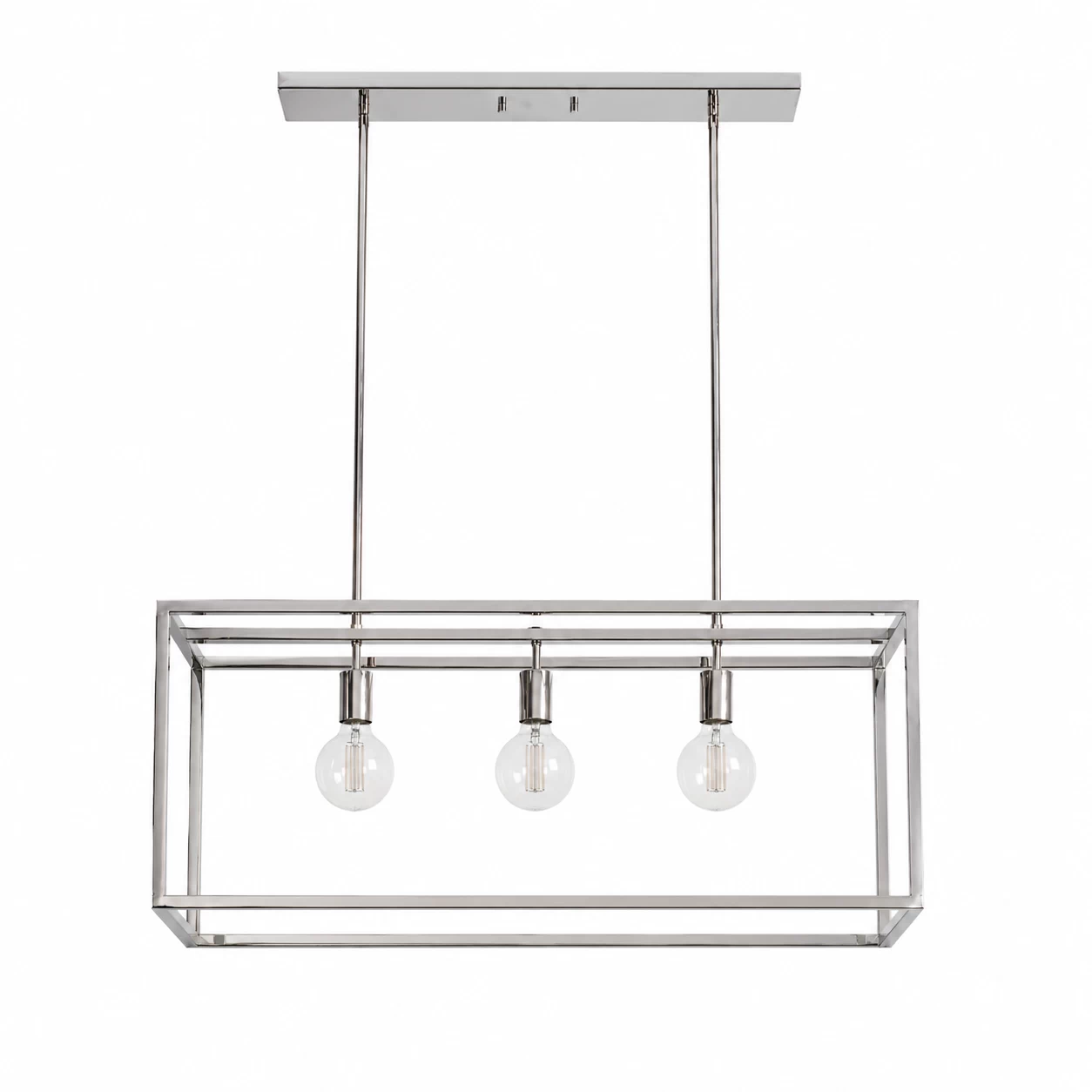 Geometric-Chroma-3-Light-Linear-Pendant-1 Geometric-Chroma-3-Light-Linear-Pendant-1