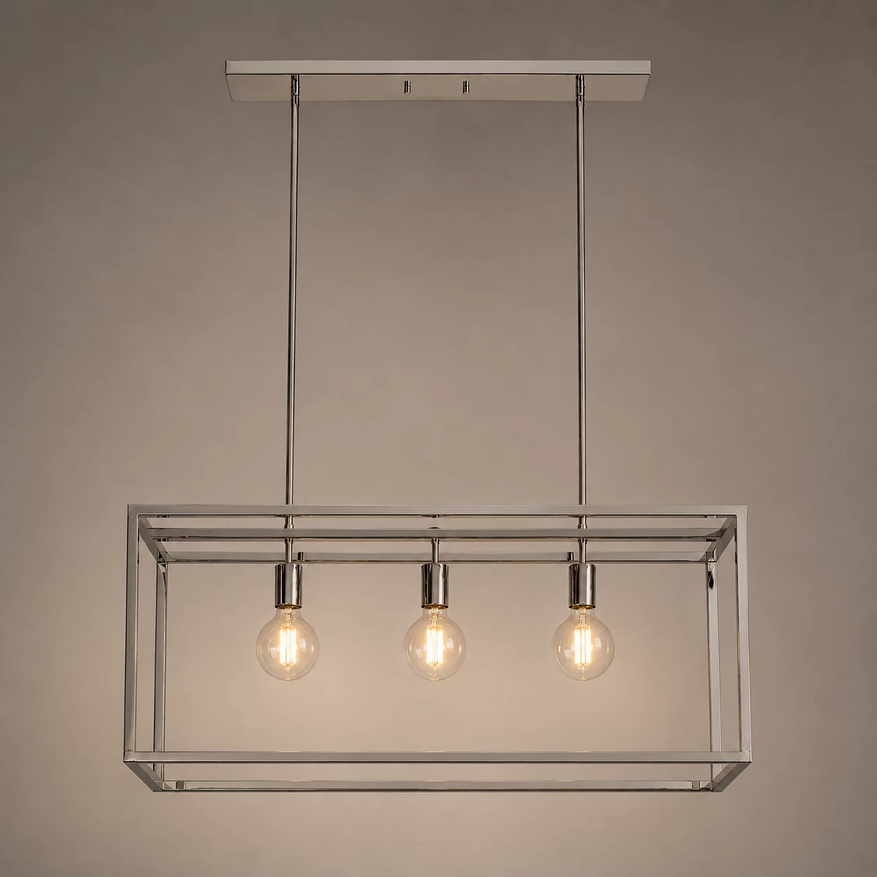 Geometric-Chroma-3-Light-Linear-Pendant-3 Geometric-Chroma-3-Light-Linear-Pendant-3