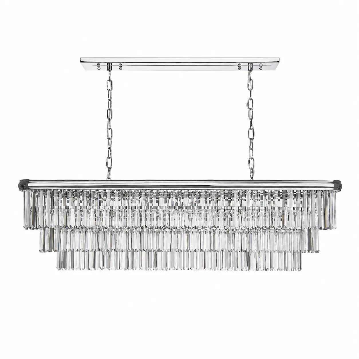 Glimmer-Grand-Linear-Cascade-Chandelier-1 Glimmer-Grand-Linear-Cascade-Chandelier-1