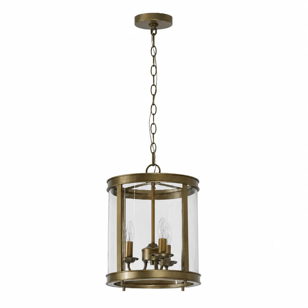 Heirloom-Cylinder-3-Light-Glass-Lantern-Pendant-1 Heirloom-Cylinder-3-Light-Glass-Lantern-Pendant-1