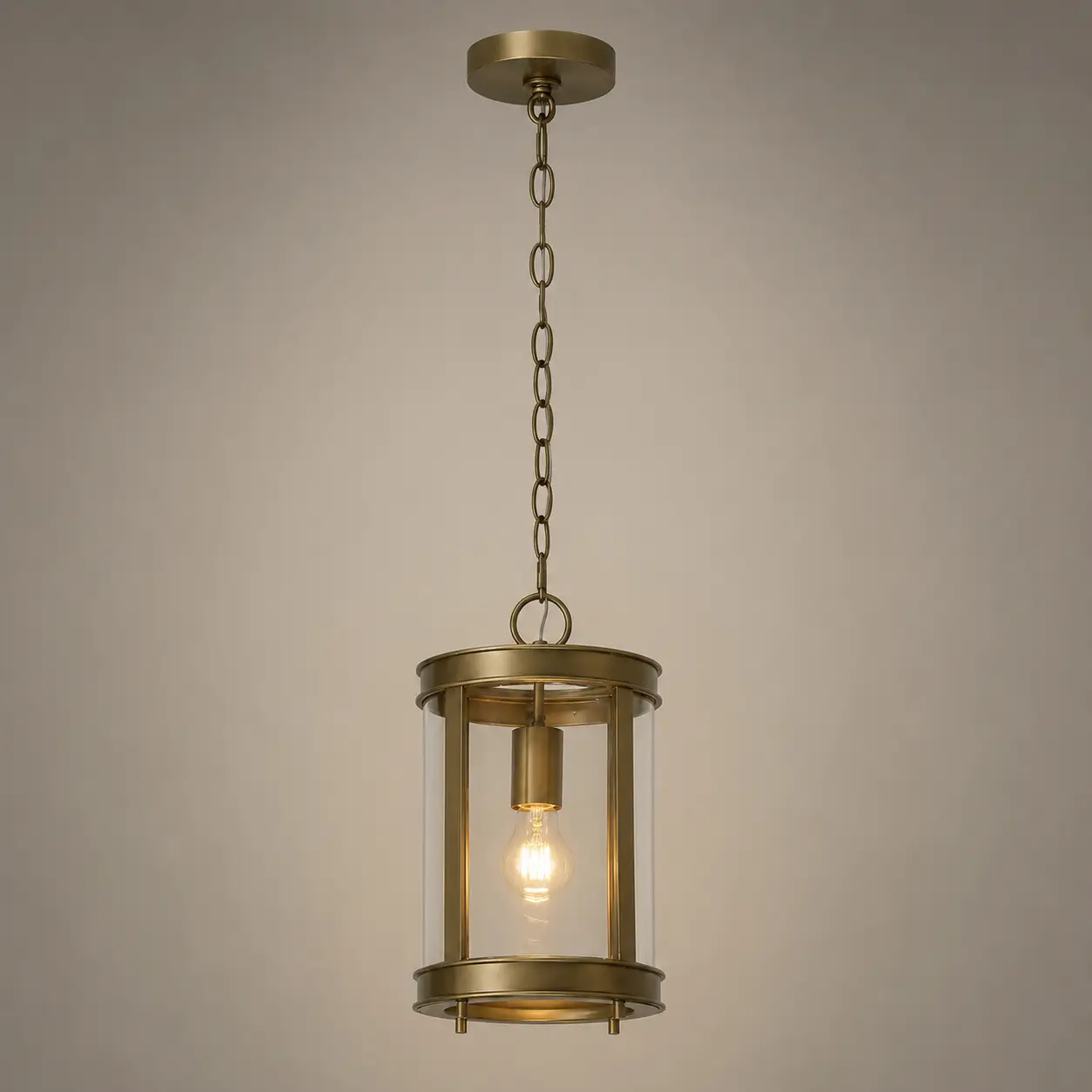 Heirloom-Cylinder-Mini-1-Light-Glass-Lantern-Pendant-3 Heirloom-Cylinder-Mini-1-Light-Glass-Lantern-Pendant-3