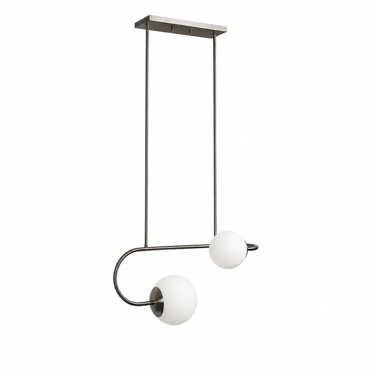 Horizon-Duo-2-Light-Modern-Linear-Pendant-1 Horizon-Duo-2-Light-Modern-Linear-Pendant-1