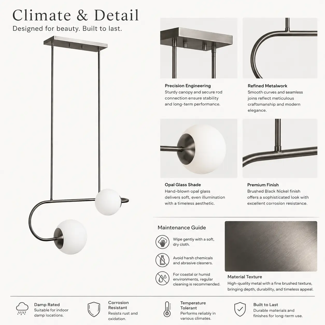 Horizon-Duo-2-Light-Modern-Linear-Pendant-2 Horizon-Duo-2-Light-Modern-Linear-Pendant-2