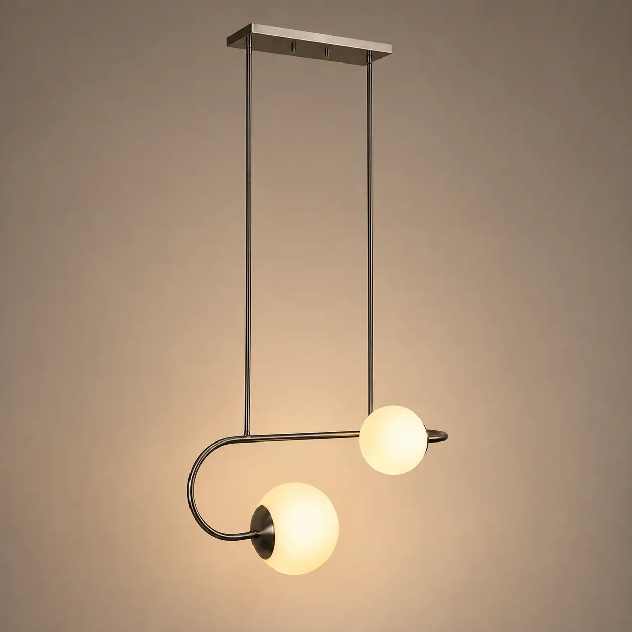 Horizon-Duo-2-Light-Modern-Linear-Pendant-3 Horizon-Duo-2-Light-Modern-Linear-Pendant-3