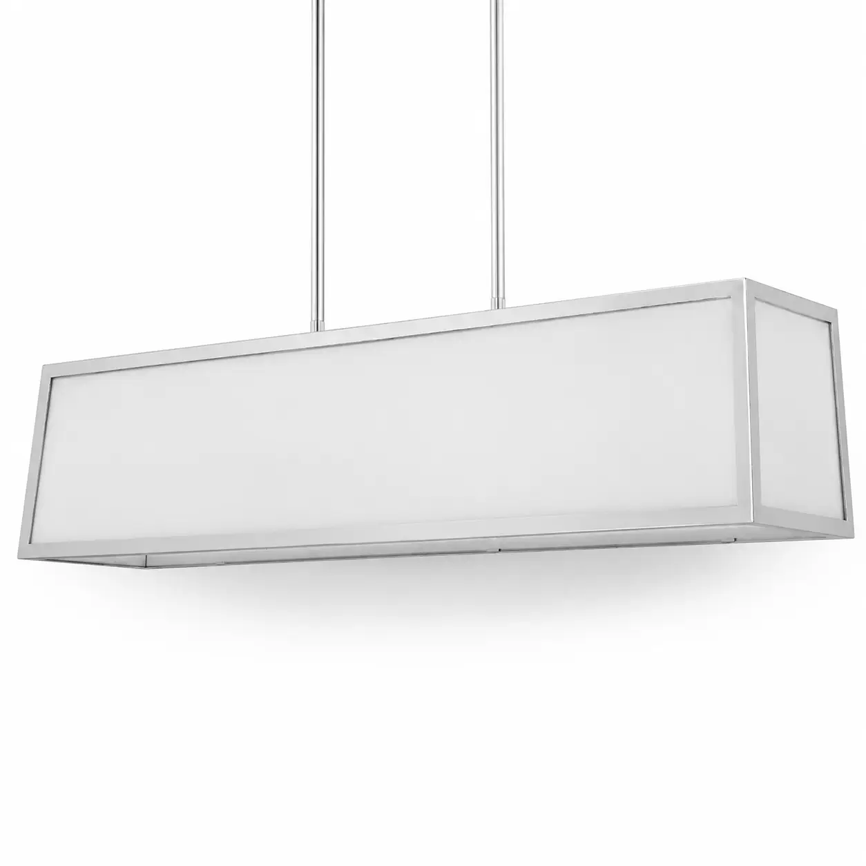 Linea-Luxe-6-Light-Linear-LED-Pendant-1 Linea-Luxe-6-Light-Linear-LED-Pendant-1