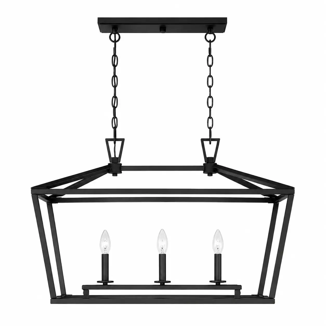 Manhattan-Loft-Linear-3-Light-Lantern-Pendant-1 Manhattan-Loft-Linear-3-Light-Lantern-Pendant-1