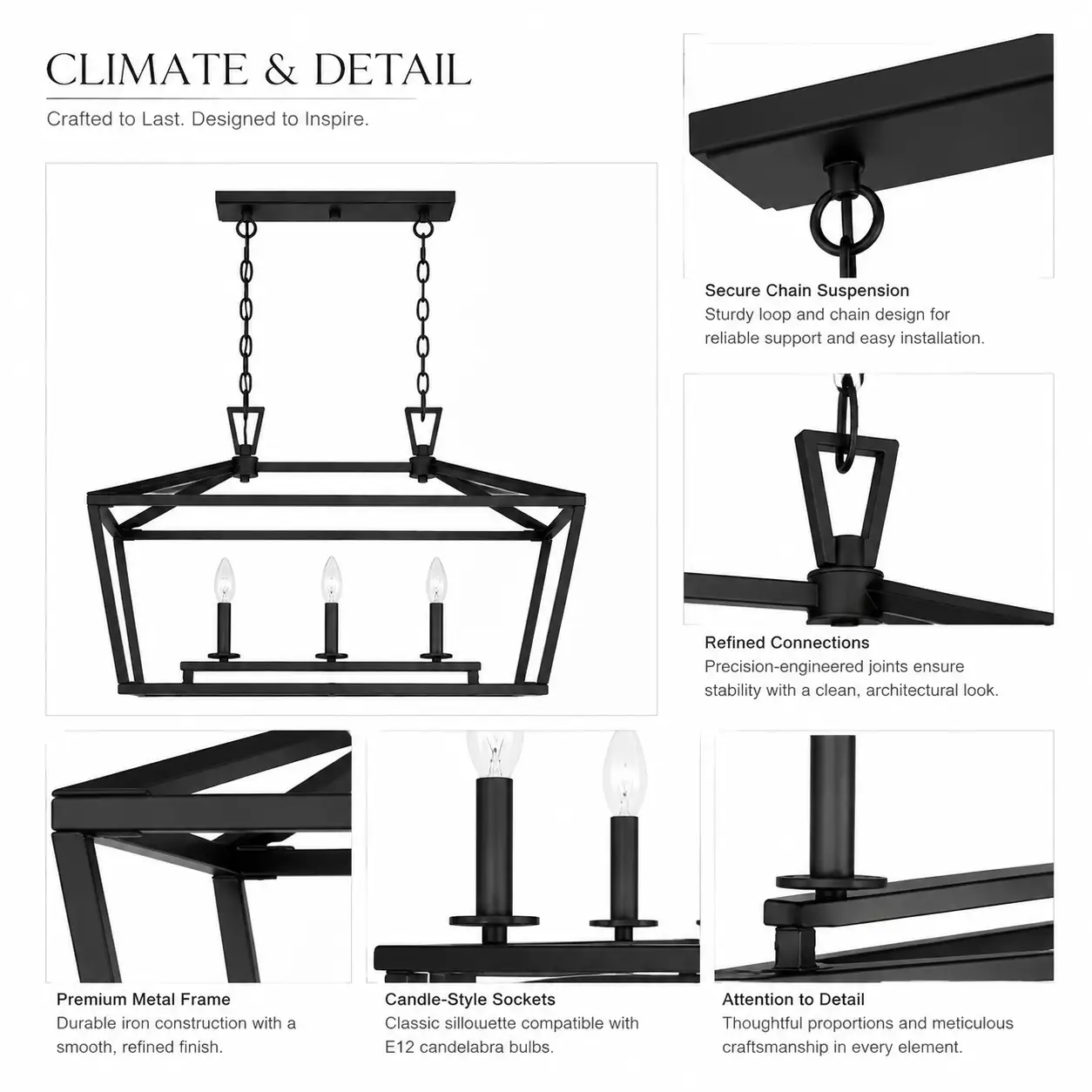 Manhattan-Loft-Linear-3-Light-Lantern-Pendant-2 Manhattan-Loft-Linear-3-Light-Lantern-Pendant-2