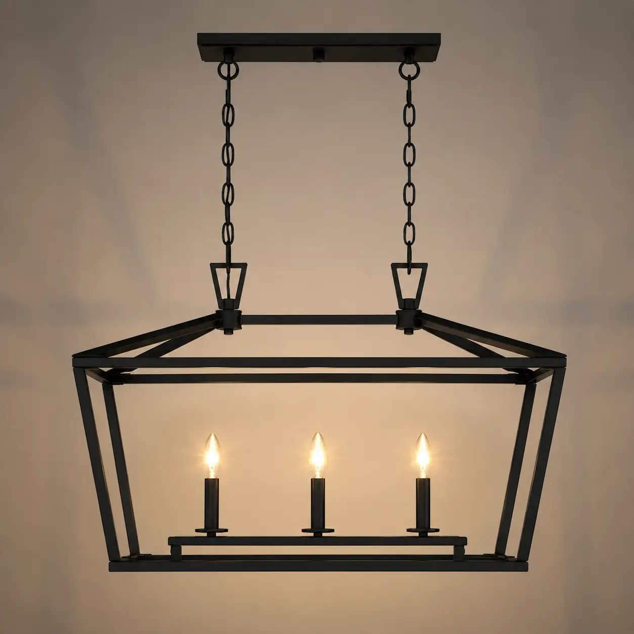 Manhattan-Loft-Linear-3-Light-Lantern-Pendant-3 Manhattan-Loft-Linear-3-Light-Lantern-Pendant-3