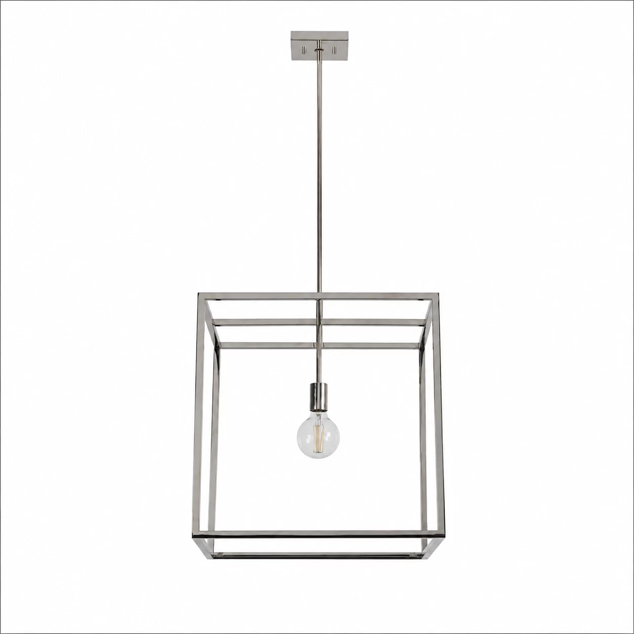 Minimalist-Cube-Modern-Linear-1-Light-Pendant-1 Minimalist-Cube-Modern-Linear-1-Light-Pendant-1