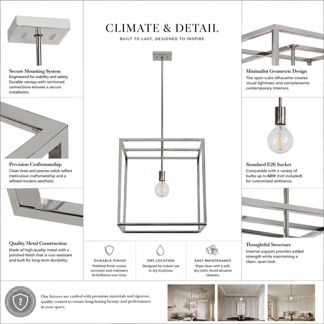 Minimalist-Cube-Modern-Linear-1-Light-Pendant-2 Minimalist-Cube-Modern-Linear-1-Light-Pendant-2