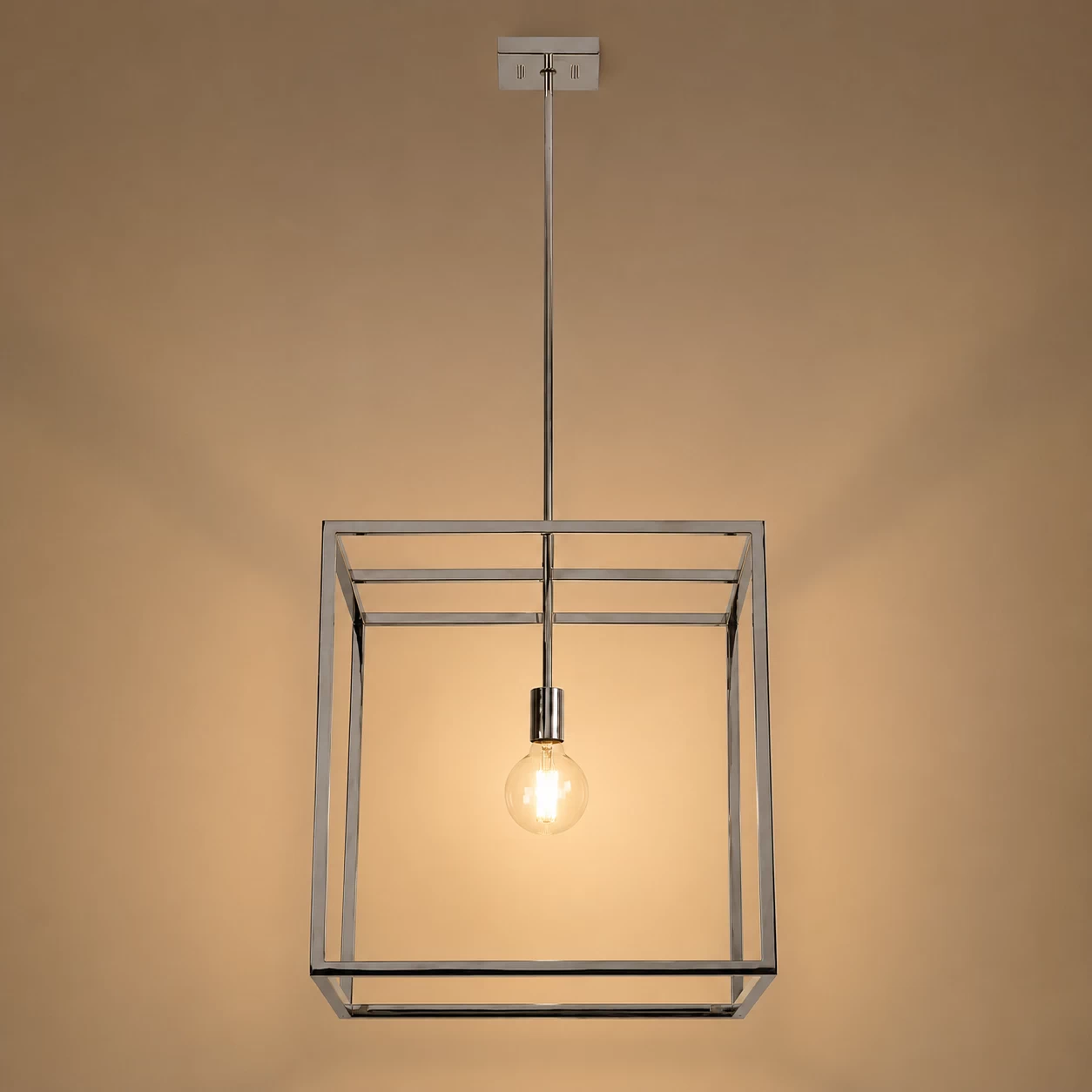 Minimalist-Cube-Modern-Linear-1-Light-Pendant-3 Minimalist-Cube-Modern-Linear-1-Light-Pendant-3